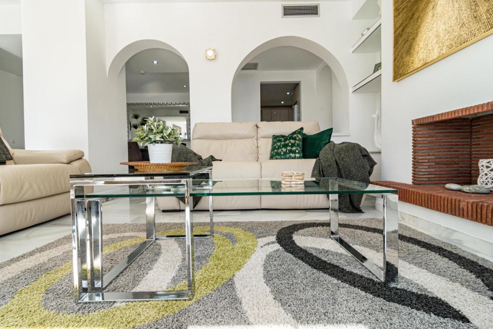 Apartment Ab4 - Vacation Home, By Roomservices